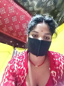 Shreya-750 online show from January 7, 11:18 pm