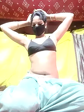 Shreya-750 online show from February 13, 10:28 pm