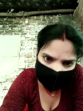 Shreya-750 online show from February 16, 1:57 am