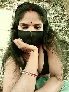 Shreya-750 online show from March 8, 6:39 am