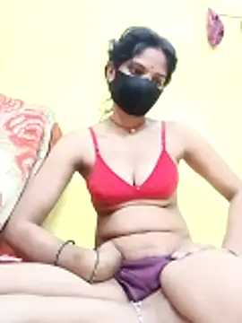 Shreya-750 online show from April 9, 8:14 pm