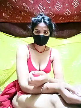 Shreya-750 online show from April 15, 5:09 pm