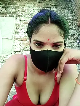 Shreya-750 online show from April 29, 5:00 am