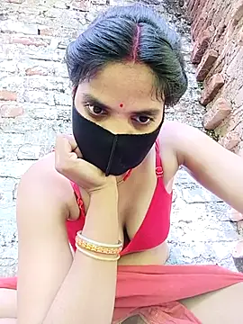 Snapshot of Shreya-750 chatting on July 2, 3:34 am Shreya-750 online show from July 2, 3:34 am