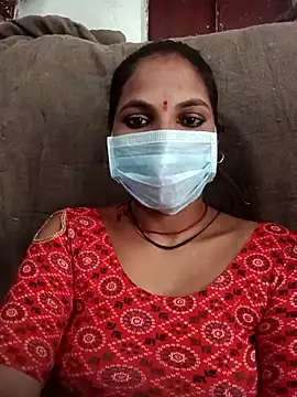 Snapshot of Nenshibaby chatting on October 24, 2:52 am Nenshibaby online show from October 24, 2:52 am