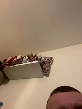 Snapshot of mrbig69169 chatting on December 18, 1:17 pm mrbig69169 online show from December 18, 1:17 pm