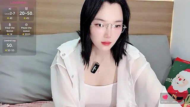 upoo7lt online show from February 3, 1:48 am