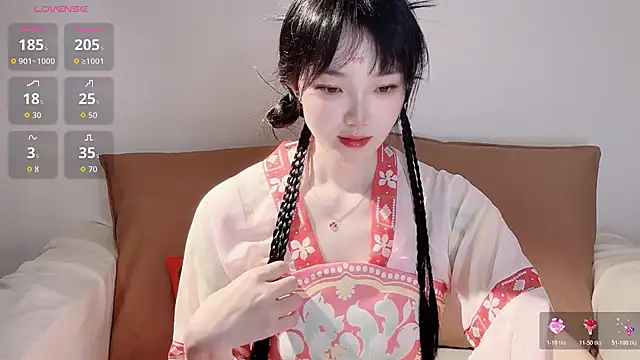 upoo7lt online show from April 7, 2:12 am