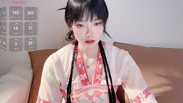 upoo7lt online show from April 10, 2:39 am