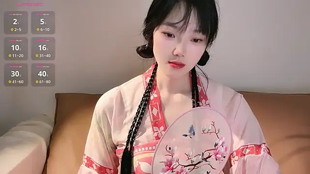 upoo7lt online show from April 24, 2:25 am