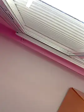 cotoncandyy online show from November 25, 2:06 pm