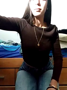 cotoncandyy online show from November 27, 5:15 pm