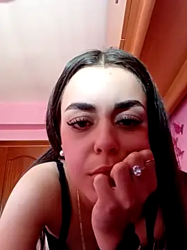 cotoncandyy online show from November 28, 3:47 pm