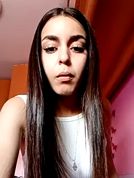 cotoncandyy online show from December 3, 3:43 pm