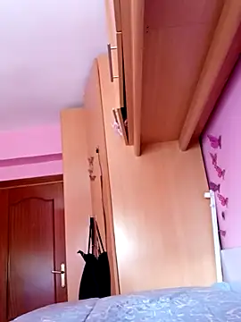 cotoncandyy online show from December 17, 3:29 pm