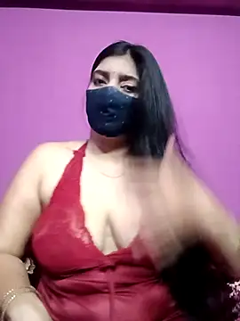 Cute Riya 1 online show from April 2, 4:48 pm