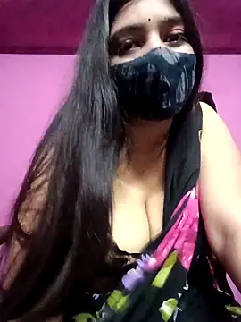 Cute Riya 1 online show from April 21, 1:50 pm