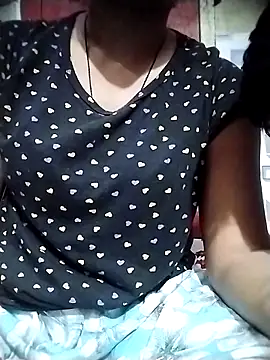 Ezabelljohn online show from November 21, 9:08 am