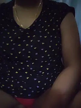 Ezabelljohn online show from June 17, 6:05 am