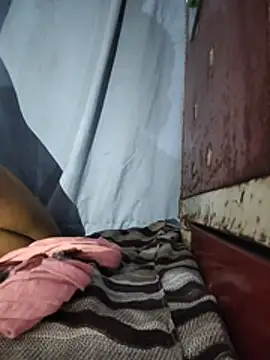 Ezabelljohn online show from July 12, 8:49 am