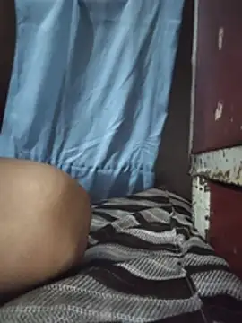 Ezabelljohn online show from July 12, 8:55 pm