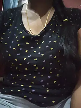 Ezabelljohn online show from July 24, 1:20 pm