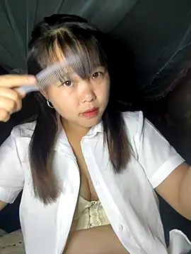 love pusy09 online show from November 8, 1:17 am