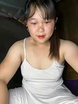 love pusy09 online show from March 30, 4:57 am