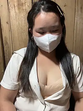 love pusy09 online show from April 11, 12:42 pm