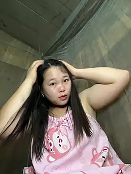 love pusy09 online show from April 14, 1:06 pm