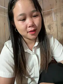 love pusy09 online show from April 22, 10:55 pm