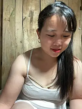 love pusy09 online show from April 23, 12:40 pm