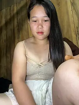 love pusy09 online show from April 24, 2:58 am