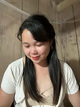 love pusy09 online show from April 24, 3:03 pm