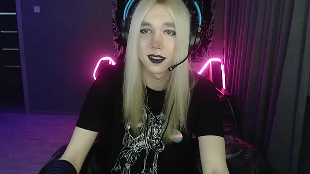 stiff boys online show from January 6, 7:39 pm