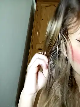 indilasixeey online show from February 8, 10:02 pm