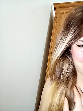 indilasixeey online show from March 15, 3:01 am