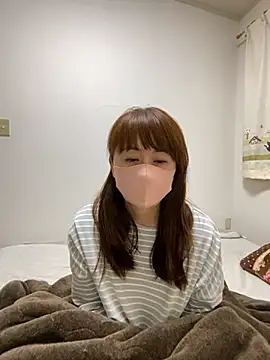 Snapshot of HONMONOHUUHU chatting on November 29, 1:14 pm HONMONOHUUHU online show from November 29, 1:14 pm