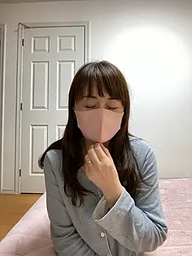 HONMONOHUUHU online show from January 19, 2:10 pm