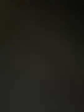 Emma sexy98 online show from December 16, 7:08 pm