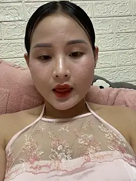 Emma sexy98 online show from December 20, 4:25 pm