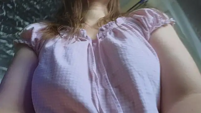 Biancka  online show from March 25, 5:46 am