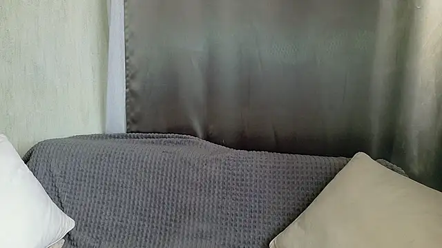 Biancka  online show from April 22, 5:10 am