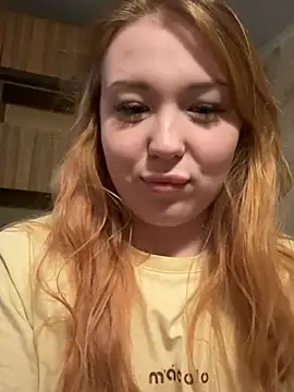 FunnyBunny786 online show from February 26, 9:47 pm