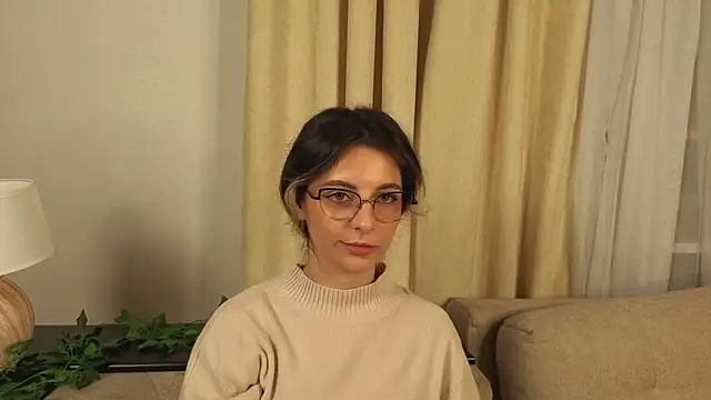 CasandraMickell online show from October 24, 7:32 pm