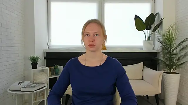 Snapshot of RessiePurtill chatting on October 23, 12:37 pm RessiePurtill online show from October 23, 12:37 pm