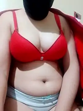 Majoudabar online show from February 3, 5:27 am