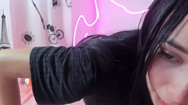 Viko vegas online show from October 30, 3:02 pm