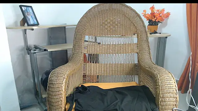 bela1xx online show from November 1, 12:56 am