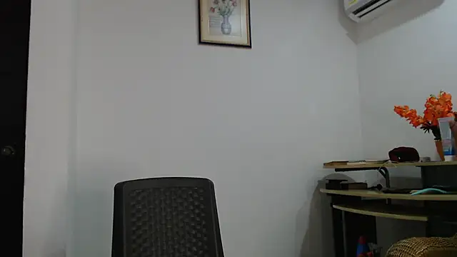 bela1xx online show from November 26, 3:51 am